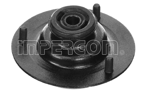 Suspension Strut Support Mount